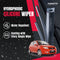 Kamatto Wiper Proton Savvy (2005-2013) Hydrophobic Silicone Water Repelling Coating